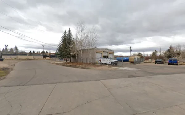 Uinta Recycling Inc - photo 4