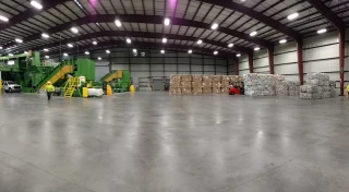 Single Stream Recyclers, LLC