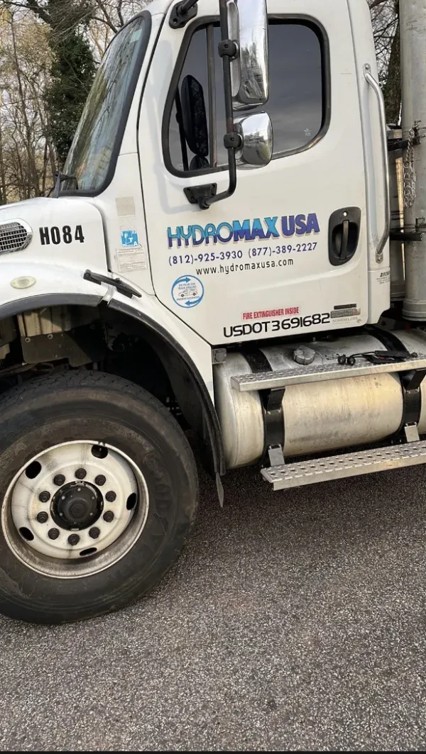 KO Automotive & Emergency Roadside Assistance - photo 3