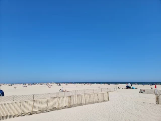 Jones Beach Field 6