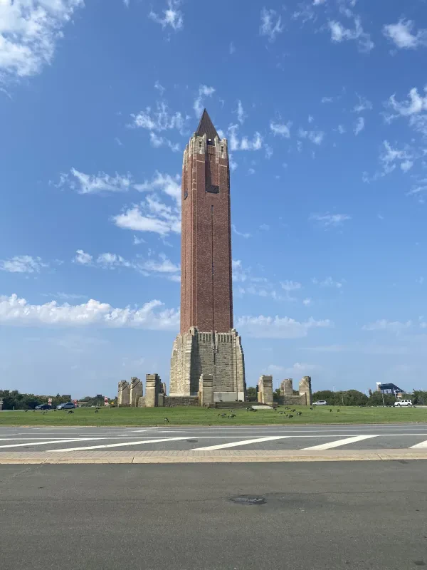 Jones Beach Field 6 - photo 4