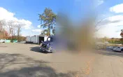 Best prices auto repair