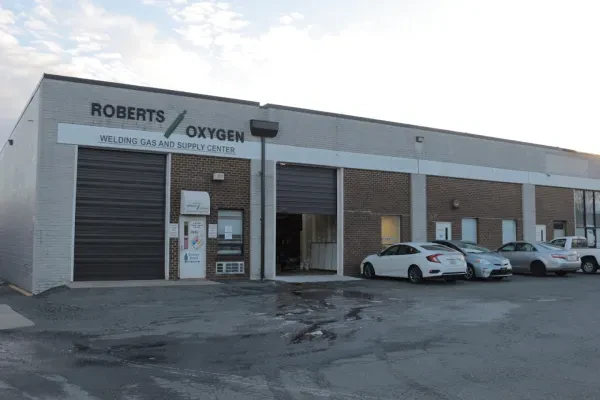 Dmv JDM Motors - photo 3