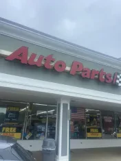 Advance Auto Parts