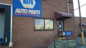 NAPA Auto Parts - Springfield