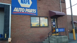 NAPA Auto Parts - Springfield