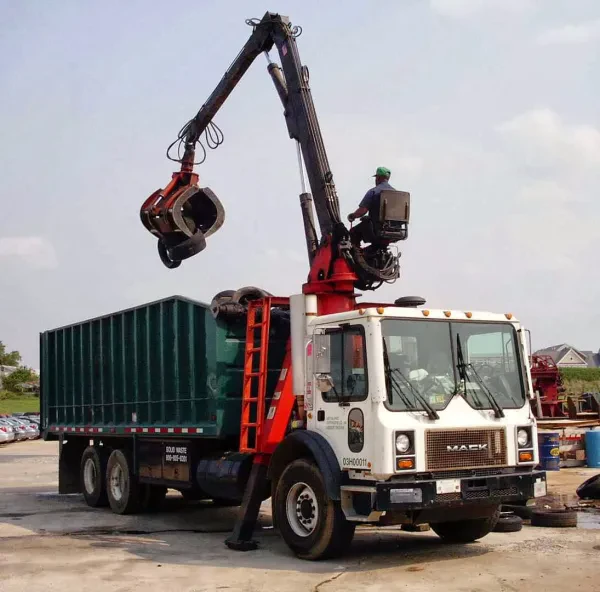 Metalpro, Inc. - photo 2
