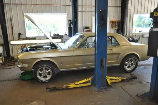 Integrity Auto Sales Inc - photo 3
