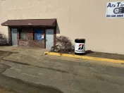 Al's used tires and rims