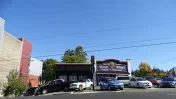 Wild West Cars & Trucks