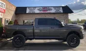 WNY Accessory Shop & Trailer Sales