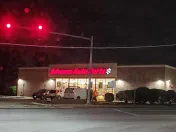Advance Auto Parts