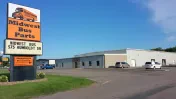 Midwest Bus Parts