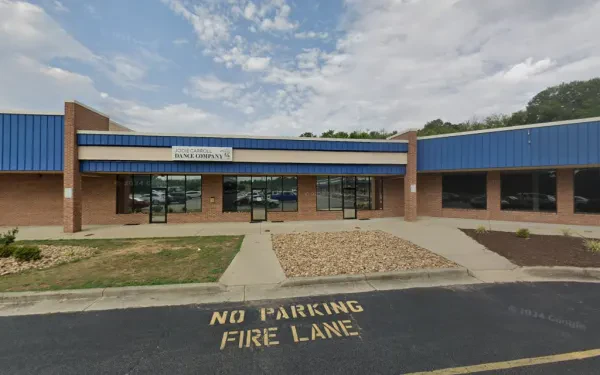 Fisher Auto Parts - photo 3
