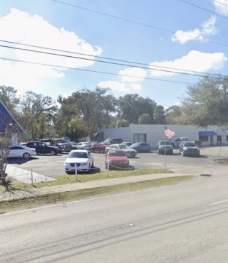 FLORIDA FAST TOWING - Local & Long Distance Towing