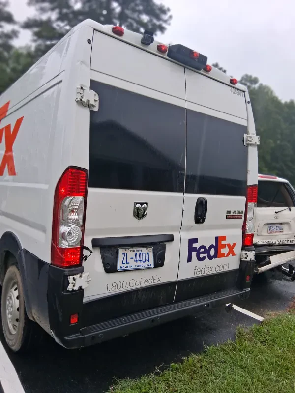 T&T Mobile Mechanic and Towing - photo 3