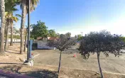 Ponce Recycling