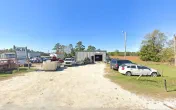 KB Auto Repair and Towing