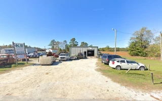 KB Auto Repair and Towing