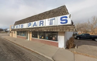 Carquest Auto Parts - Wray Auto Parts
