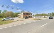 Old Church Tire & Service Inc.