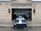 Bronxville Auto Collision