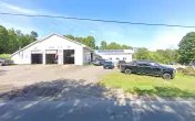 Kings Mobile Auto Truck And Trailer Repair