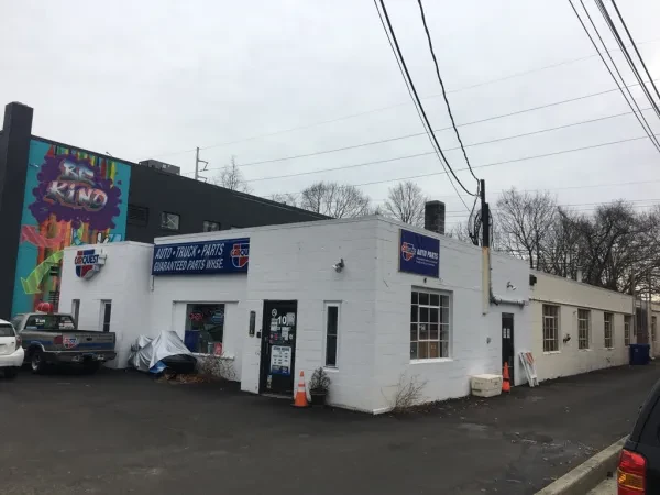 Carquest Auto Parts - GUARANTEED PARTS WAREHOUSE, LLC - photo 2