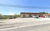 Harrison Auto Salvage, Inc.