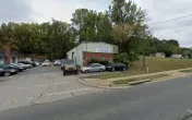 Croppers Auto Care