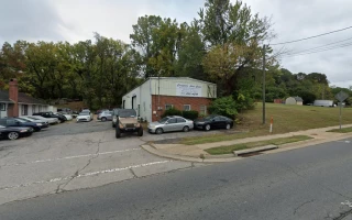 Croppers Auto Care