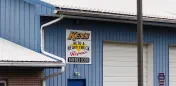 Ken's Auto Repair