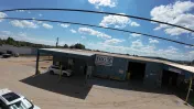 Alter Metal Recycling - Harrison