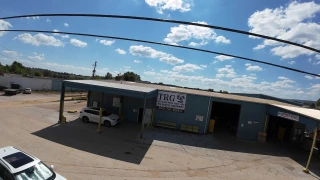 Alter Metal Recycling - Harrison