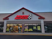 Advance Auto Parts