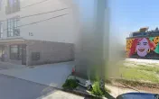 Flash Invisible Towing Services
