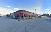 Block's Body Shop