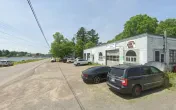 Riverside Auto