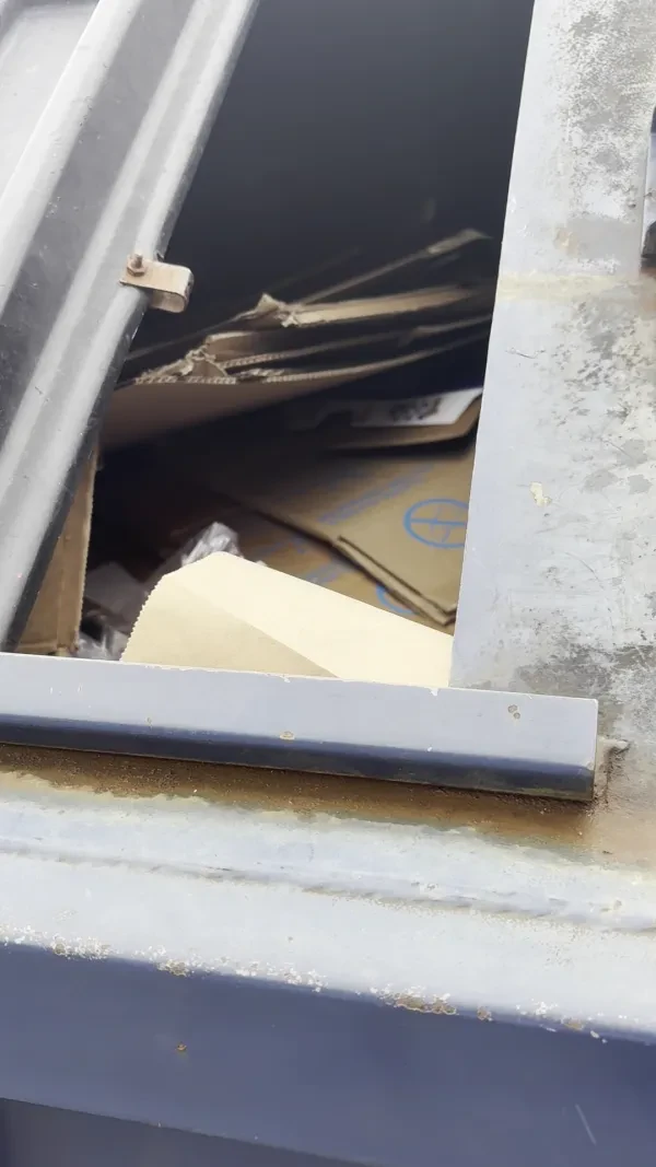 Newark Recycling Center - photo 4