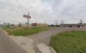 O'Reilly Auto Parts