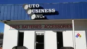 Auto Business Inc