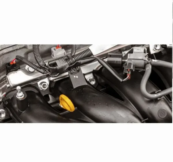 Auto Business Inc - photo 4