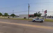 O'Reilly Auto Parts
