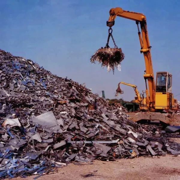 SA Recycling - photo 2