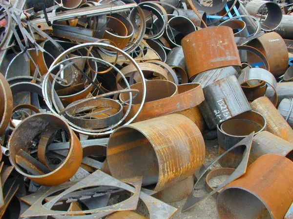 SA Recycling - photo 4