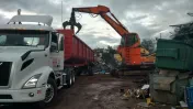 SA Recycling