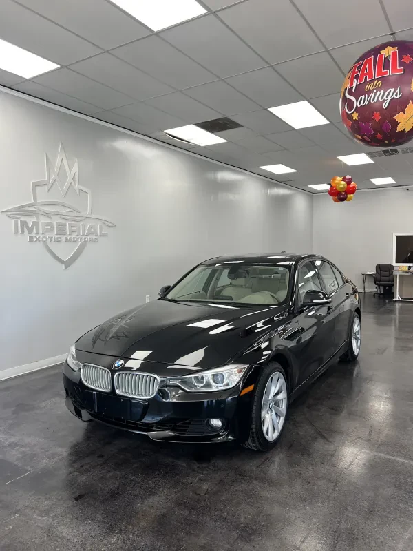 Imperial exotic motors - photo 3