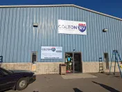 Colton RV-Lehigh Valley