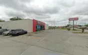 O'Reilly Auto Parts