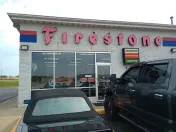 Firestone Complete Auto Care